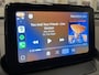Mazda 2 1.5i SkyActiv-G Signature 90PK Leder Navi DAB+ Apple CarPlay 360 Camera Head Up Display PDC