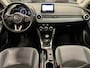 Mazda 2 1.5i SkyActiv-G Signature 90PK Leder Navi DAB+ Apple CarPlay 360 Camera Head Up Display PDC