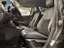 Mazda 2 1.5i SkyActiv-G Signature 90PK Leder Navi DAB+ Apple CarPlay 360 Camera Head Up Display PDC