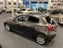 Mazda 2 1.5i SkyActiv-G Signature 90PK Leder Navi DAB+ Apple CarPlay 360 Camera Head Up Display PDC
