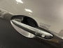 Mazda 2 1.5i SkyActiv-G Signature 90PK Leder Navi DAB+ Apple CarPlay 360 Camera Head Up Display PDC
