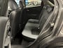 Mazda 2 1.5i SkyActiv-G Signature 90PK Leder Navi DAB+ Apple CarPlay 360 Camera Head Up Display PDC