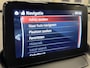 Mazda 2 1.5i SkyActiv-G Signature 90PK Leder Navi DAB+ Apple CarPlay 360 Camera Head Up Display PDC
