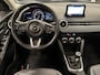 Mazda 2 1.5i SkyActiv-G Signature 90PK Leder Navi DAB+ Apple CarPlay 360 Camera Head Up Display PDC
