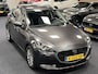 Mazda 2 1.5i SkyActiv-G Signature 90PK Leder Navi DAB+ Apple CarPlay 360 Camera Head Up Display PDC