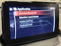Mazda 2 1.5i SkyActiv-G Signature 90PK Leder Navi DAB+ Apple CarPlay 360 Camera Head Up Display PDC