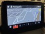 Mazda 2 1.5i SkyActiv-G Signature 90PK Leder Navi DAB+ Apple CarPlay 360 Camera Head Up Display PDC