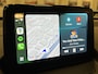 Mazda 2 1.5i SkyActiv-G Signature 90PK Leder Navi DAB+ Apple CarPlay 360 Camera Head Up Display PDC