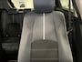 Mazda 2 1.5i SkyActiv-G Signature 90PK Leder Navi DAB+ Apple CarPlay 360 Camera Head Up Display PDC