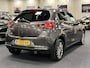 Mazda 2 1.5i SkyActiv-G Signature 90PK Leder Navi DAB+ Apple CarPlay 360 Camera Head Up Display PDC
