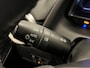 Mazda 2 1.5i SkyActiv-G Signature 90PK Leder Navi DAB+ Apple CarPlay 360 Camera Head Up Display PDC