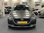 Mazda 2 1.5i SkyActiv-G Signature 90PK Leder Navi DAB+ Apple CarPlay 360 Camera Head Up Display PDC
