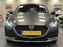 Mazda 2 1.5i SkyActiv-G Signature 90PK Leder Navi DAB+ Apple CarPlay 360 Camera Head Up Display PDC