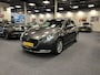 Mazda 2 1.5i SkyActiv-G Signature 90PK Leder Navi DAB+ Apple CarPlay 360 Camera Head Up Display PDC