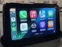 Mazda 2 1.5i SkyActiv-G Signature 90PK Leder Navi DAB+ Apple CarPlay 360 Camera Head Up Display PDC