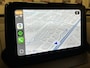 Mazda 2 1.5i SkyActiv-G Signature 90PK Leder Navi DAB+ Apple CarPlay 360 Camera Head Up Display PDC