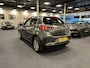 Mazda 2 1.5i SkyActiv-G Signature 90PK Leder Navi DAB+ Apple CarPlay 360 Camera Head Up Display PDC