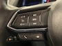 Mazda 2 1.5i SkyActiv-G Signature 90PK Leder Navi DAB+ Apple CarPlay 360 Camera Head Up Display PDC