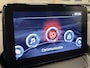 Mazda 2 1.5i SkyActiv-G Signature 90PK Leder Navi DAB+ Apple CarPlay 360 Camera Head Up Display PDC
