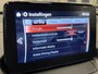 Mazda 2 1.5i SkyActiv-G Signature 90PK Leder Navi DAB+ Apple CarPlay 360 Camera Head Up Display PDC