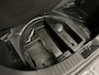Mazda 2 1.5i SkyActiv-G Signature 90PK Leder Navi DAB+ Apple CarPlay 360 Camera Head Up Display PDC