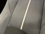 Mazda 2 1.5i SkyActiv-G Signature 90PK Leder Navi DAB+ Apple CarPlay 360 Camera Head Up Display PDC
