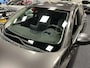 Mazda 2 1.5i SkyActiv-G Signature 90PK Leder Navi DAB+ Apple CarPlay 360 Camera Head Up Display PDC