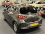 Mazda 2 1.5i SkyActiv-G Signature 90PK Leder Navi DAB+ Apple CarPlay 360 Camera Head Up Display PDC