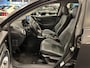 Mazda 2 1.5i SkyActiv-G Signature 90PK Leder Navi DAB+ Apple CarPlay 360 Camera Head Up Display PDC