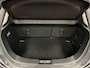 Mazda 2 1.5i SkyActiv-G Signature 90PK Leder Navi DAB+ Apple CarPlay 360 Camera Head Up Display PDC