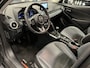 Mazda 2 1.5i SkyActiv-G Signature 90PK Leder Navi DAB+ Apple CarPlay 360 Camera Head Up Display PDC