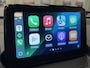 Mazda 2 1.5i SkyActiv-G Signature 90PK Leder Navi DAB+ Apple CarPlay 360 Camera Head Up Display PDC