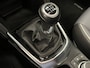 Mazda 2 1.5i SkyActiv-G Signature 90PK Leder Navi DAB+ Apple CarPlay 360 Camera Head Up Display PDC