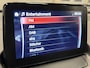 Mazda 2 1.5i SkyActiv-G Signature 90PK Leder Navi DAB+ Apple CarPlay 360 Camera Head Up Display PDC