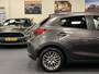 Mazda 2 1.5i SkyActiv-G Signature 90PK Leder Navi DAB+ Apple CarPlay 360 Camera Head Up Display PDC