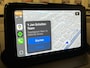 Mazda 2 1.5i SkyActiv-G Signature 90PK Leder Navi DAB+ Apple CarPlay 360 Camera Head Up Display PDC