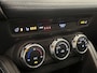 Mazda 2 1.5i SkyActiv-G Signature 90PK Leder Navi DAB+ Apple CarPlay 360 Camera Head Up Display PDC