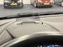Mazda 2 1.5i SkyActiv-G Signature 90PK Leder Navi DAB+ Apple CarPlay 360 Camera Head Up Display PDC