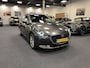 Mazda 2 1.5i SkyActiv-G Signature 90PK Leder Navi DAB+ Apple CarPlay 360 Camera Head Up Display PDC