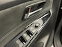 Mazda 2 1.5i SkyActiv-G Signature 90PK Leder Navi DAB+ Apple CarPlay 360 Camera Head Up Display PDC