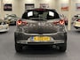 Mazda 2 1.5i SkyActiv-G Signature 90PK Leder Navi DAB+ Apple CarPlay 360 Camera Head Up Display PDC