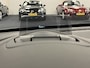 Mazda 2 1.5i SkyActiv-G Signature 90PK Leder Navi DAB+ Apple CarPlay 360 Camera Head Up Display PDC
