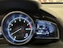 Mazda 2 1.5i SkyActiv-G Signature 90PK Leder Navi DAB+ Apple CarPlay 360 Camera Head Up Display PDC