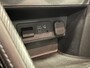Mazda 2 1.5i SkyActiv-G Signature 90PK Leder Navi DAB+ Apple CarPlay 360 Camera Head Up Display PDC