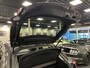 Mazda 2 1.5i SkyActiv-G Signature 90PK Leder Navi DAB+ Apple CarPlay 360 Camera Head Up Display PDC