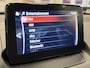 Mazda 2 1.5i SkyActiv-G GT-Luxury 115PK Leder Navi DAB+ Camera Head Up Display PDC