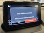 Mazda 2 1.5i SkyActiv-G GT-Luxury 115PK Leder Navi DAB+ Camera Head Up Display PDC