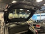 Mazda 2 1.5i SkyActiv-G GT-Luxury 115PK Leder Navi DAB+ Camera Head Up Display PDC