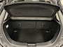 Mazda 2 1.5i SkyActiv-G GT-Luxury 115PK Leder Navi DAB+ Camera Head Up Display PDC