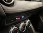 Mazda 2 1.5i SkyActiv-G GT-Luxury 115PK Leder Navi DAB+ Camera Head Up Display PDC